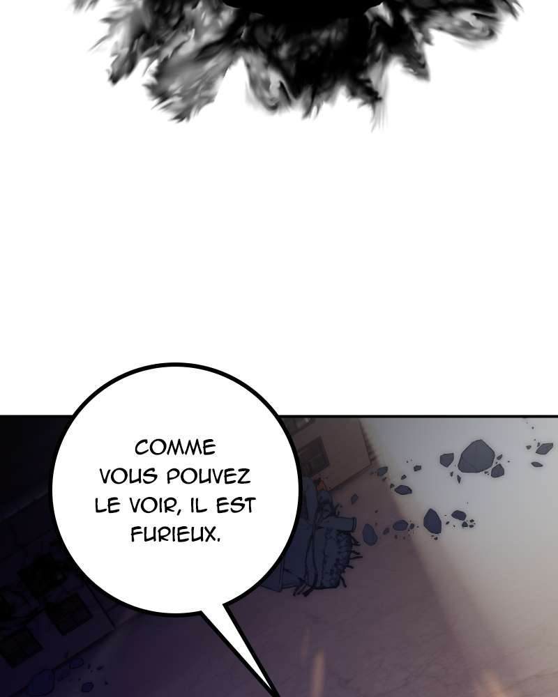  Return to Player - Chapitre 145 - 112