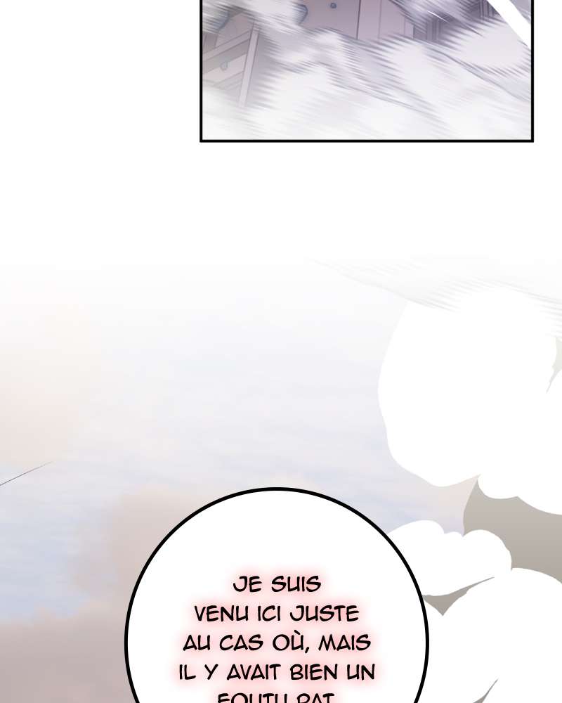  Return to Player - Chapitre 145 - 71