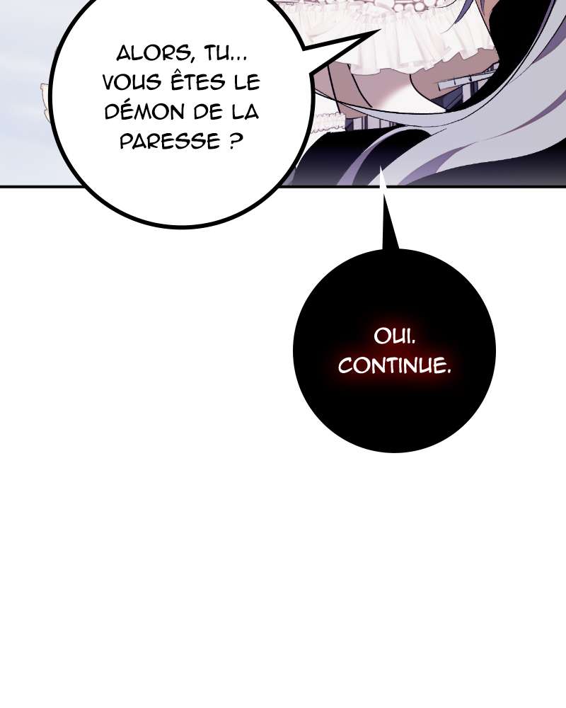  Return to Player - Chapitre 145 - 31