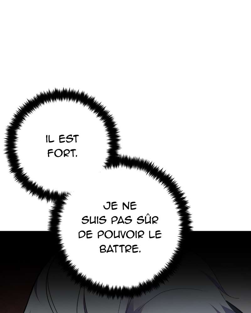  Return to Player - Chapitre 145 - 59