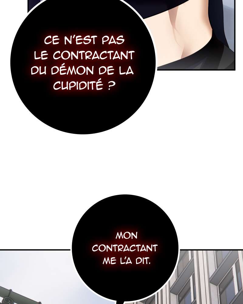  Return to Player - Chapitre 145 - 29