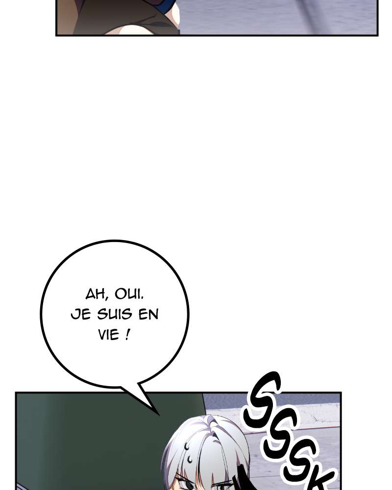  Return to Player - Chapitre 145 - 23