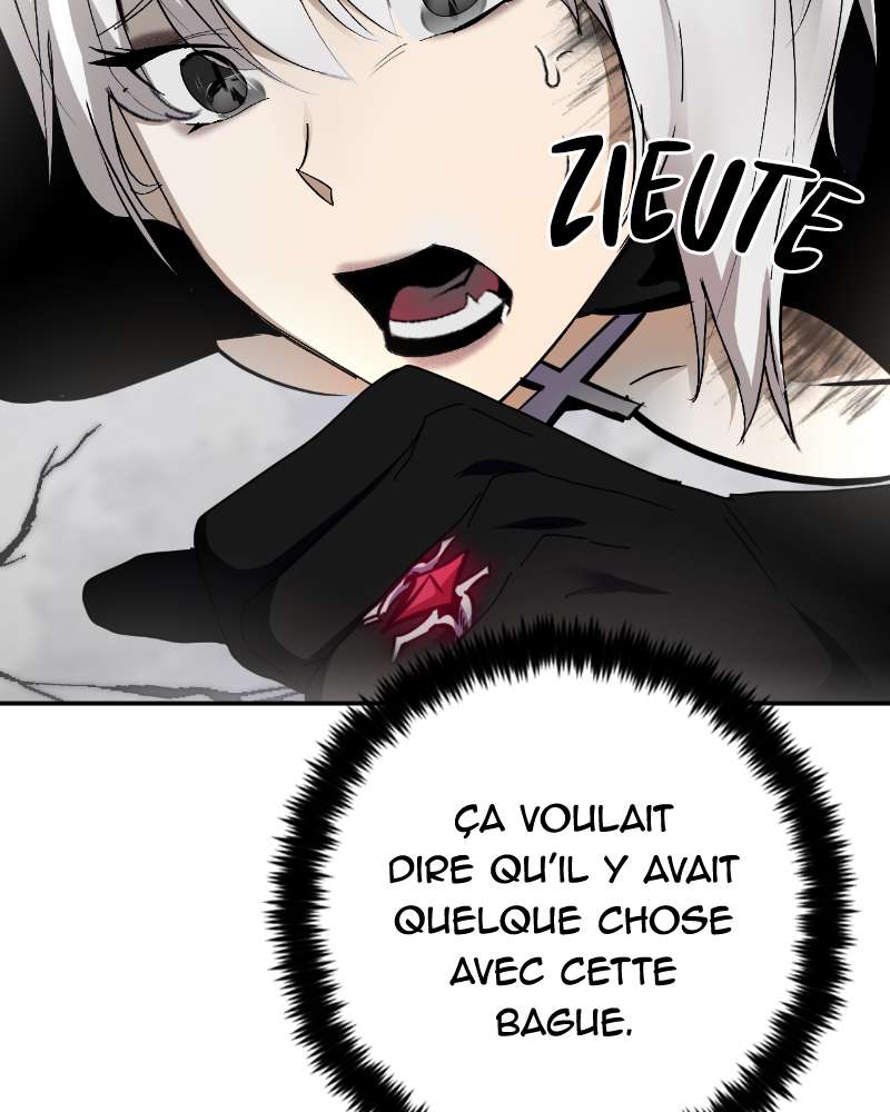  Return to Player - Chapitre 145 - 26