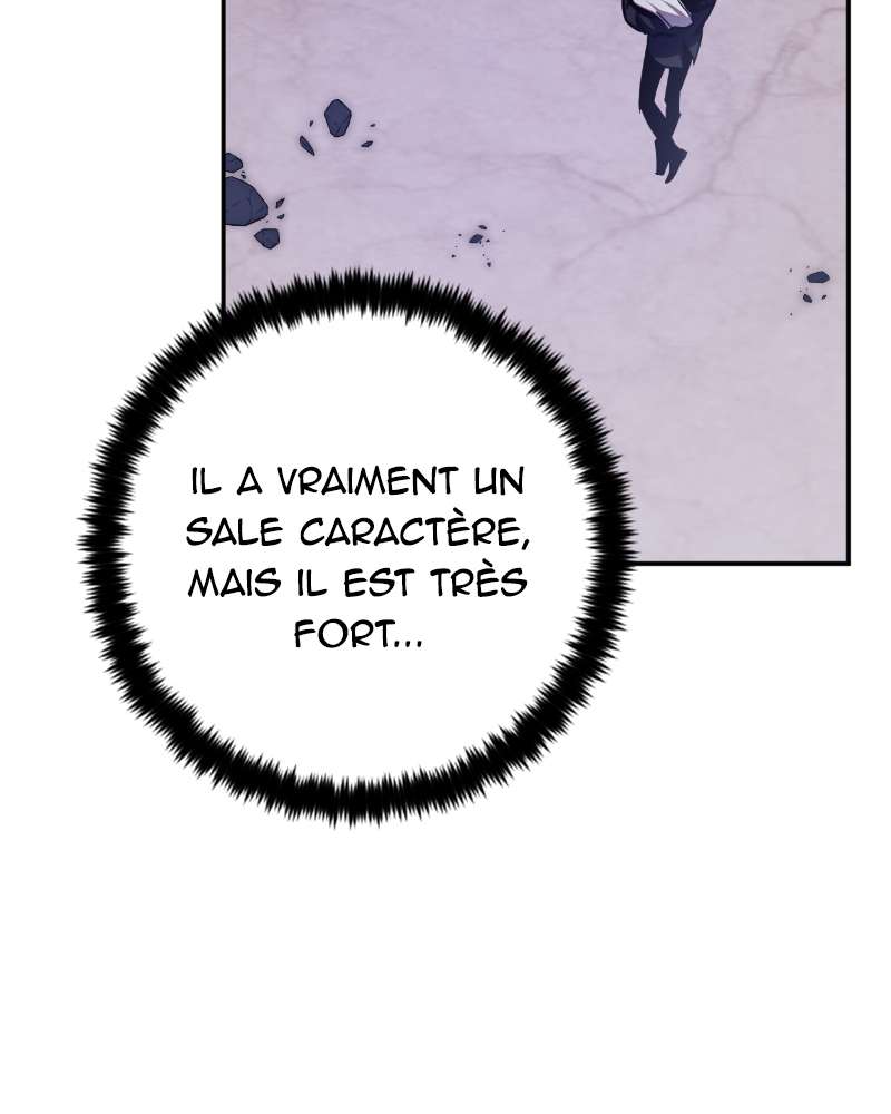  Return to Player - Chapitre 145 - 101