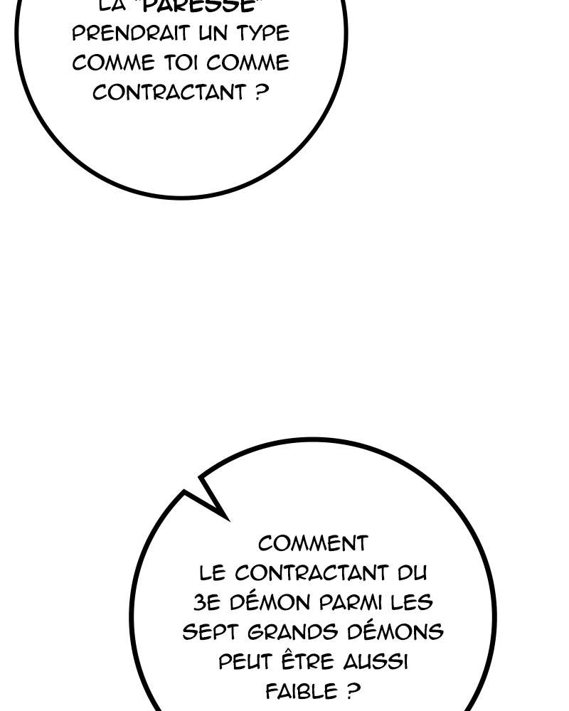  Return to Player - Chapitre 145 - 104