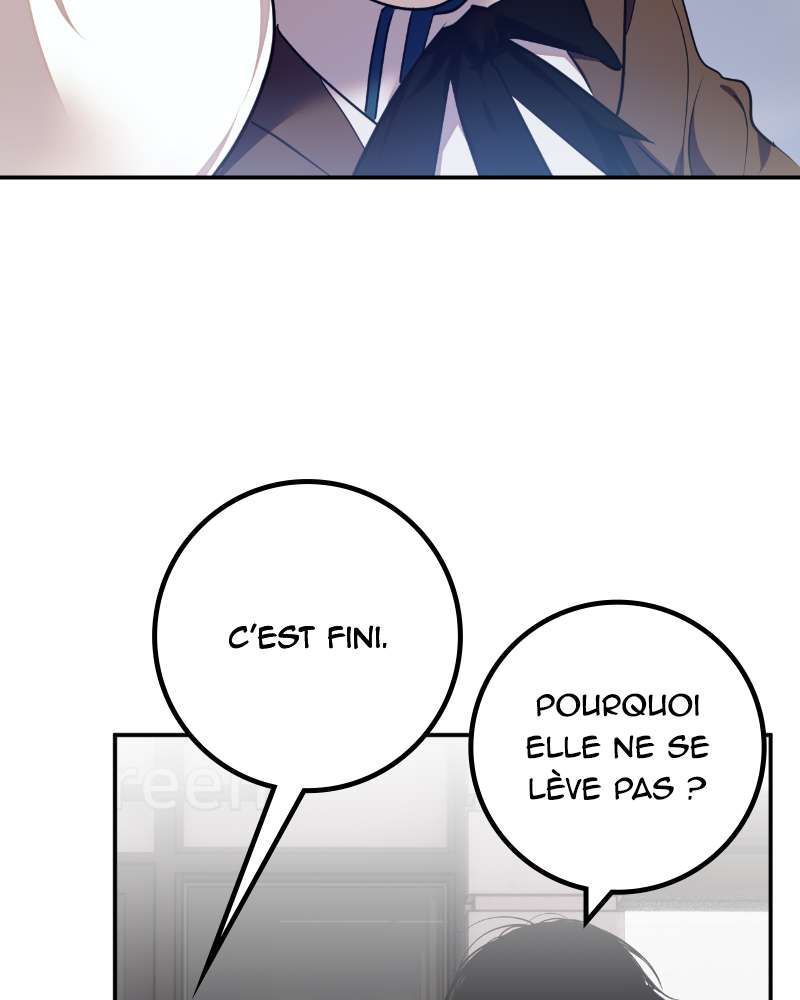  Return to Player - Chapitre 145 - 21