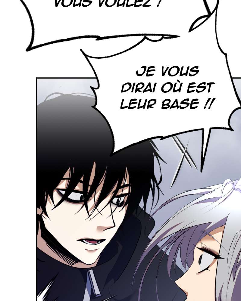  Return to Player - Chapitre 145 - 42