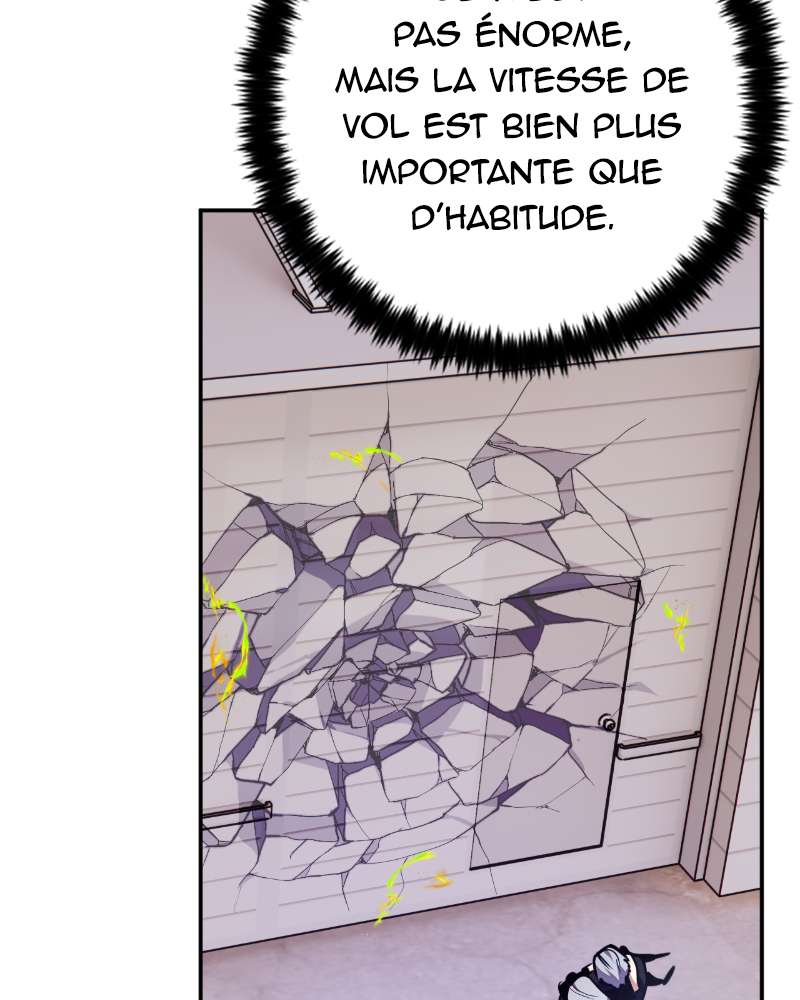  Return to Player - Chapitre 145 - 100