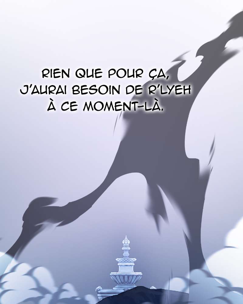  Return to Player - Chapitre 145 - 9