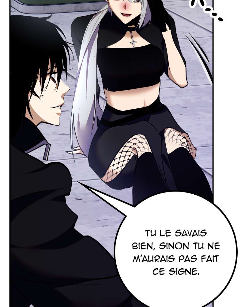  Return to Player - Chapitre 145 - 24