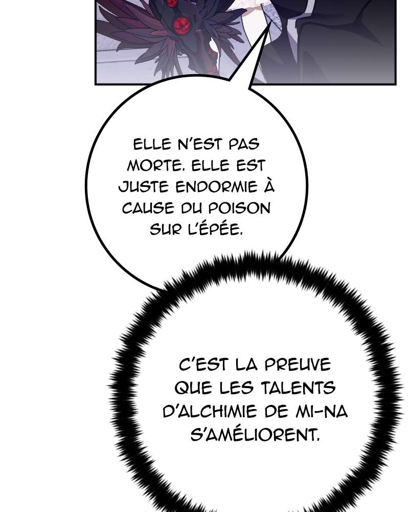  Return to Player - Chapitre 145 - 6