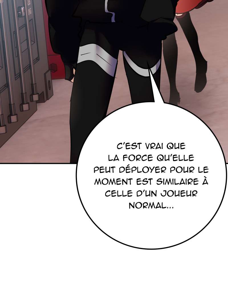  Return to Player - Chapitre 146 - 65