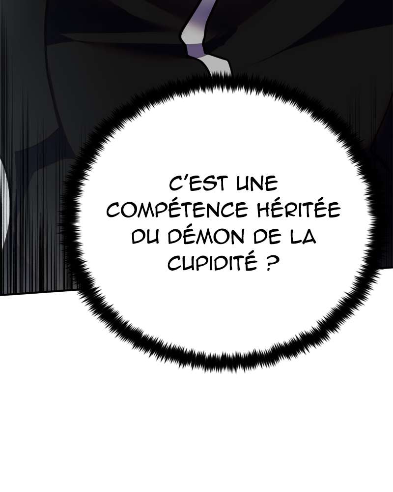  Return to Player - Chapitre 146 - 147