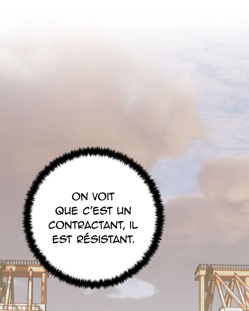  Return to Player - Chapitre 146 - 6