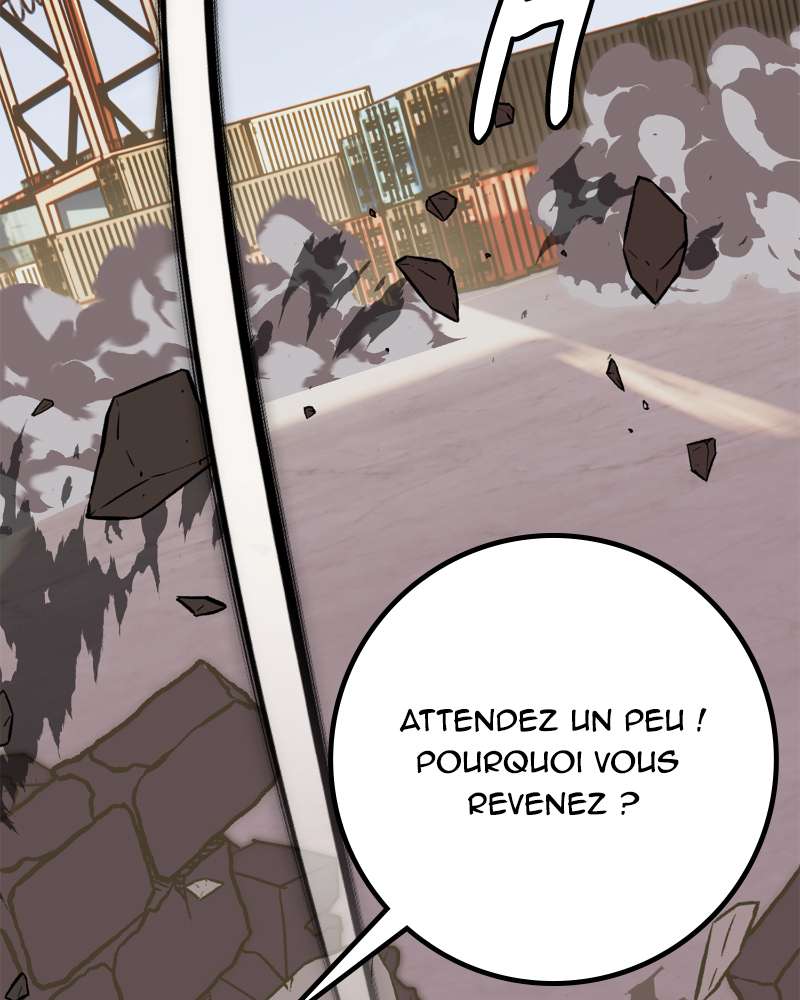  Return to Player - Chapitre 146 - 20