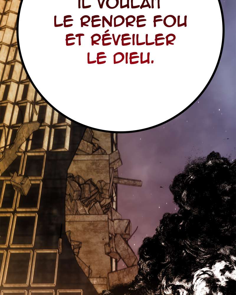  Return to Player - Chapitre 146 - 133