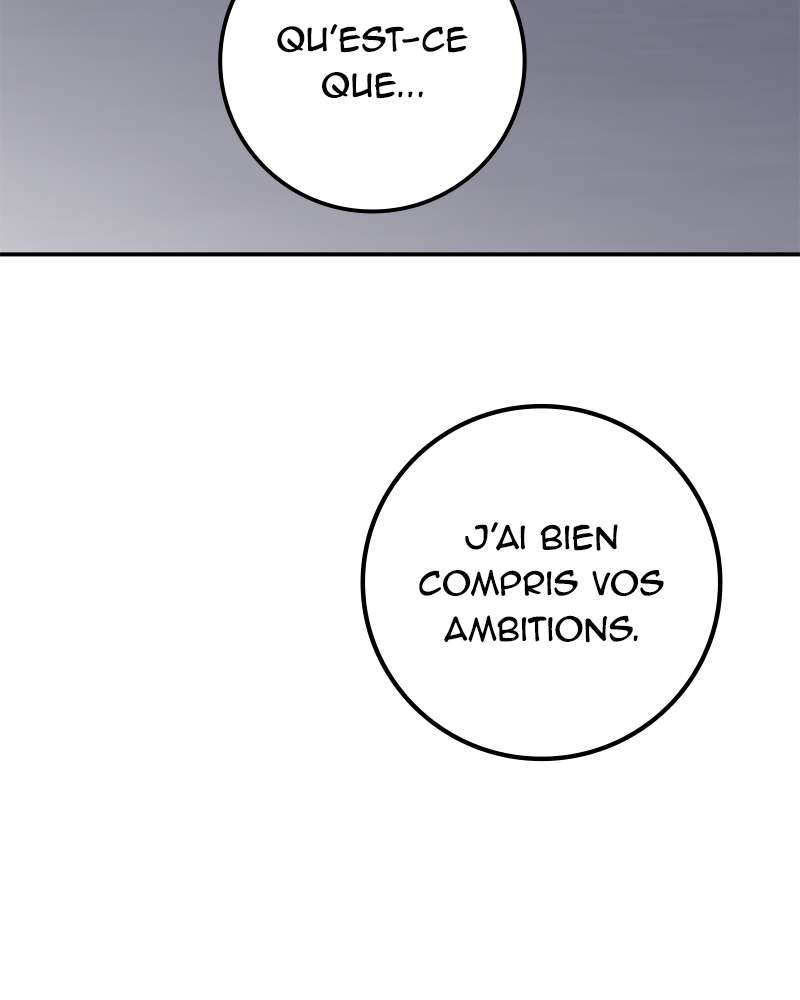  Return to Player - Chapitre 146 - 123