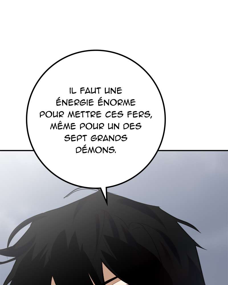  Return to Player - Chapitre 146 - 129