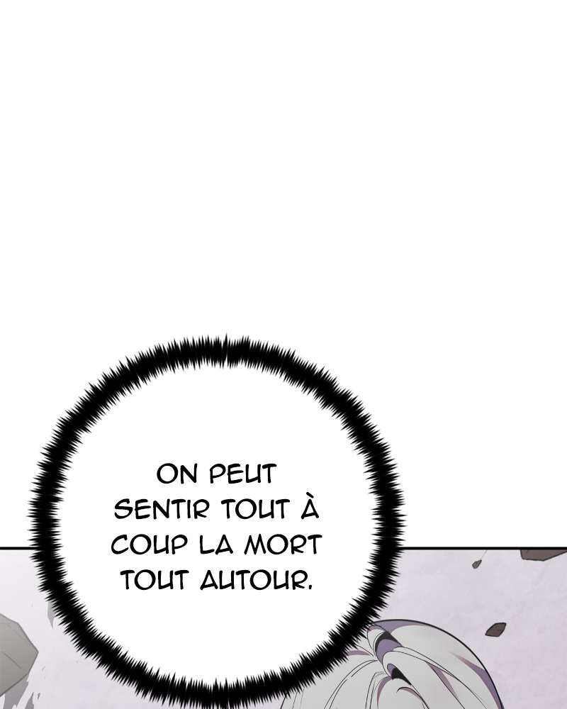  Return to Player - Chapitre 146 - 40