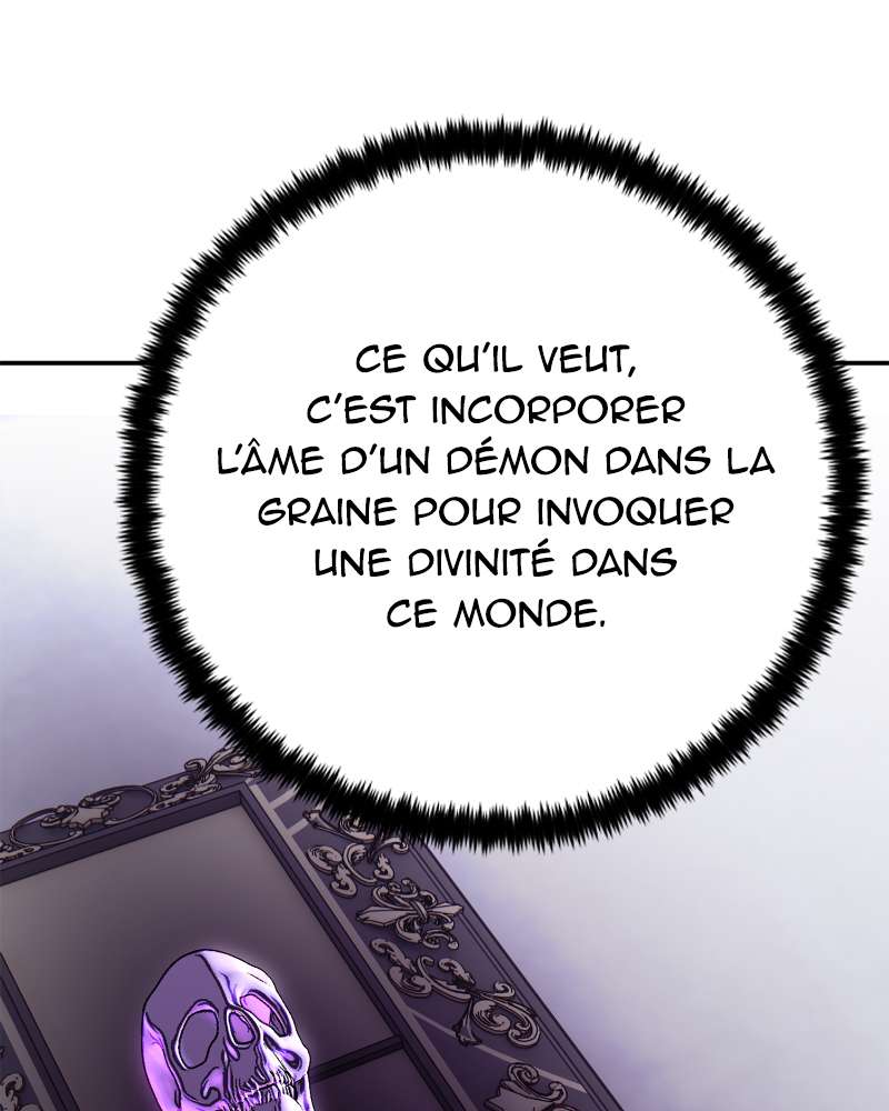  Return to Player - Chapitre 146 - 96