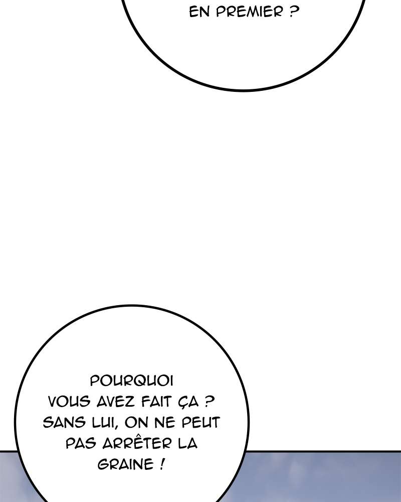  Return to Player - Chapitre 146 - 126