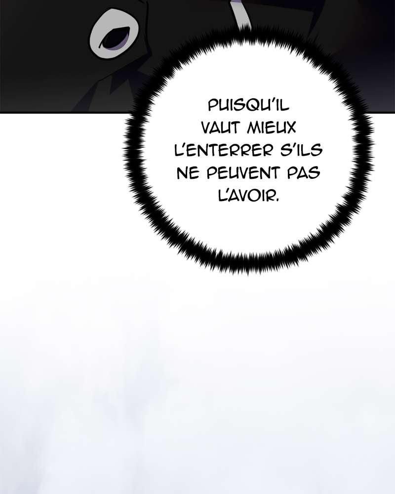  Return to Player - Chapitre 146 - 101