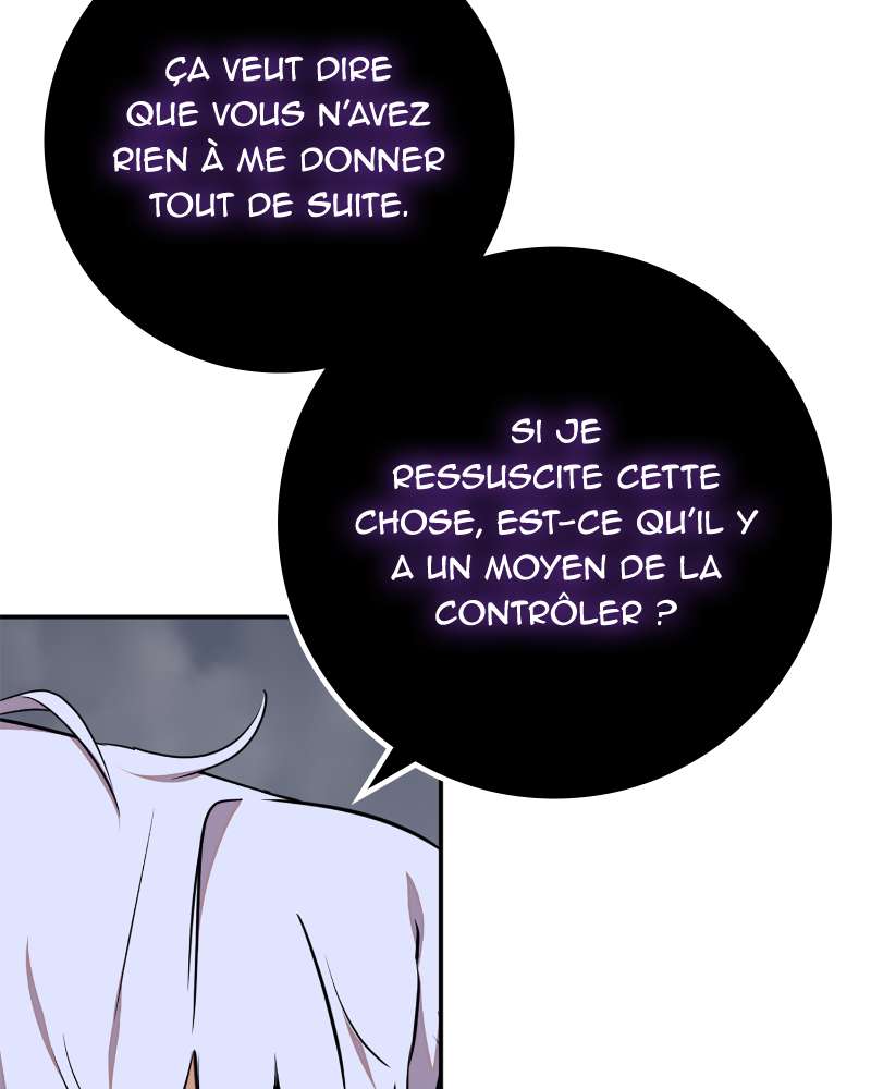  Return to Player - Chapitre 146 - 90