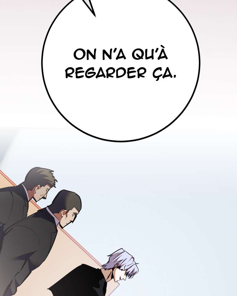  Return to Player - Chapitre 146 - 68