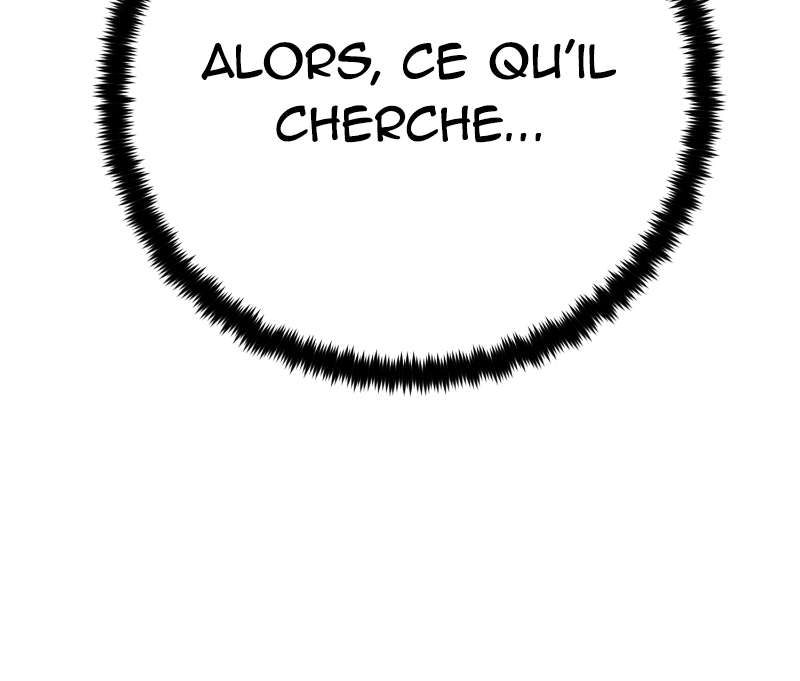  Return to Player - Chapitre 146 - 116