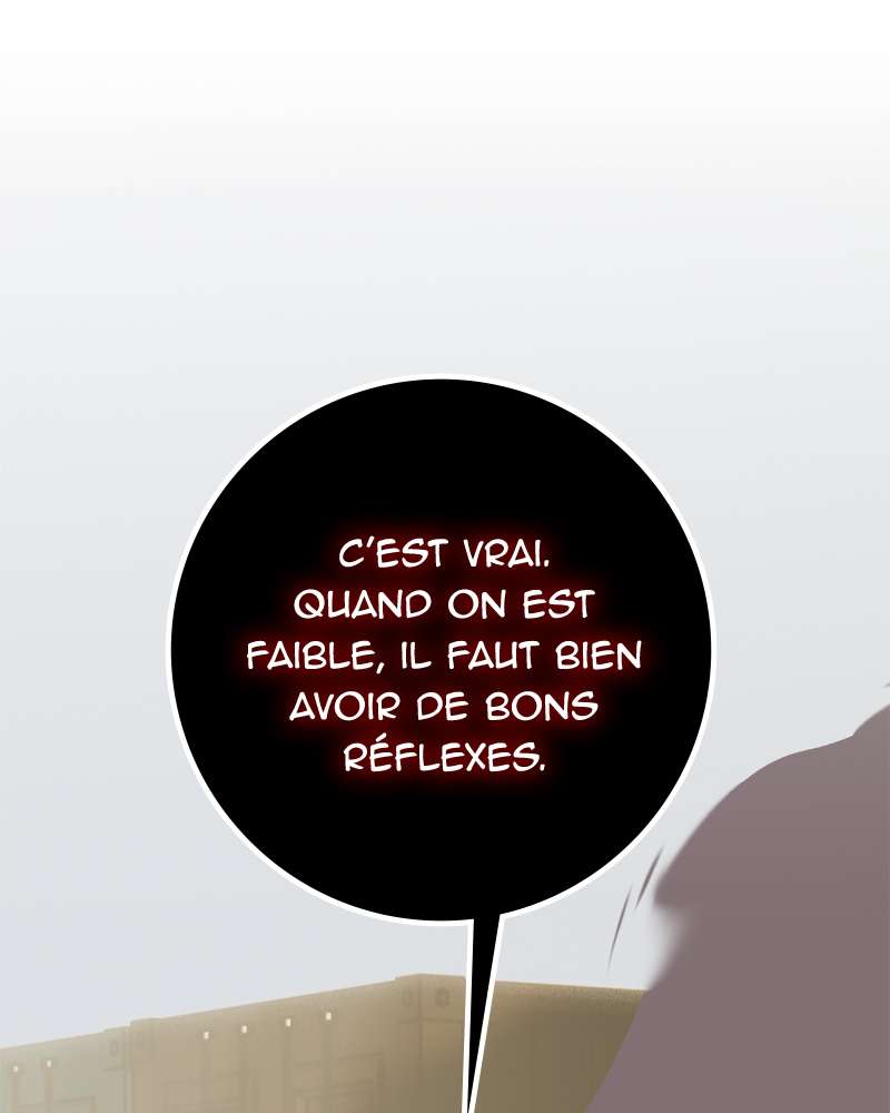  Return to Player - Chapitre 146 - 26