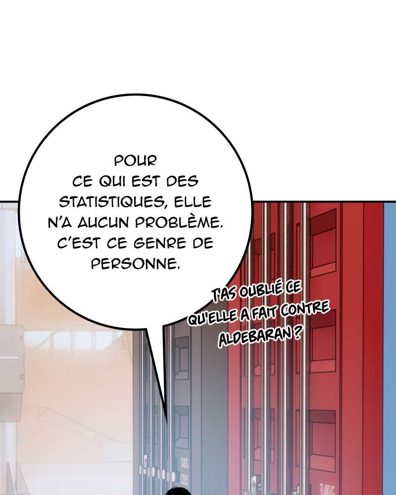  Return to Player - Chapitre 146 - 66