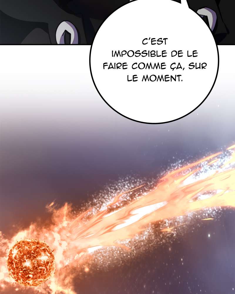  Return to Player - Chapitre 146 - 131