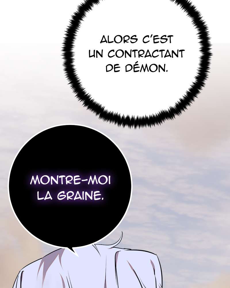  Return to Player - Chapitre 146 - 73