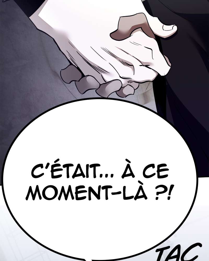  Return to Player - Chapitre 146 - 149