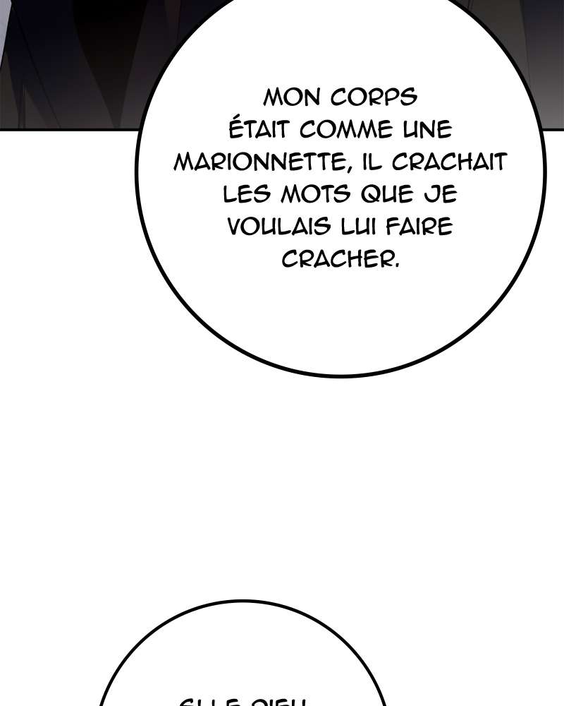  Return to Player - Chapitre 146 - 155