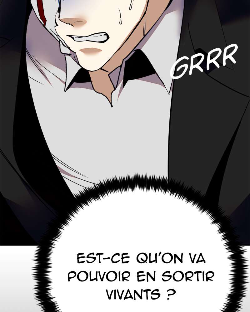  Return to Player - Chapitre 146 - 42