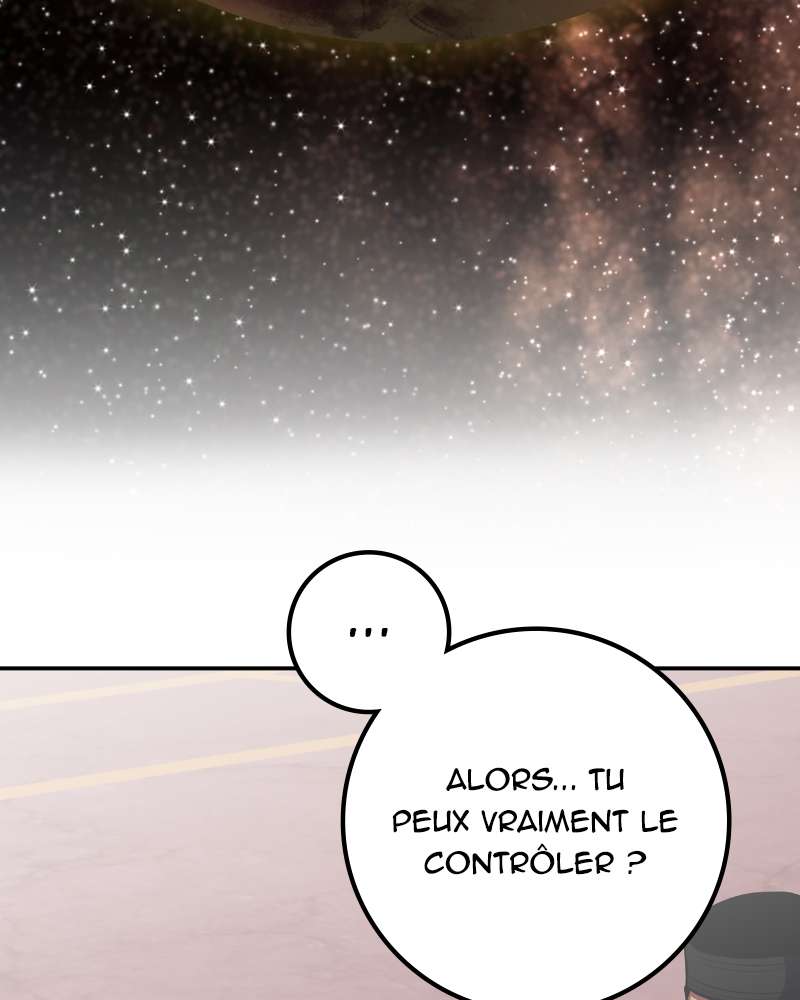  Return to Player - Chapitre 146 - 78