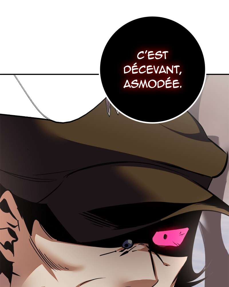  Return to Player - Chapitre 146 - 58