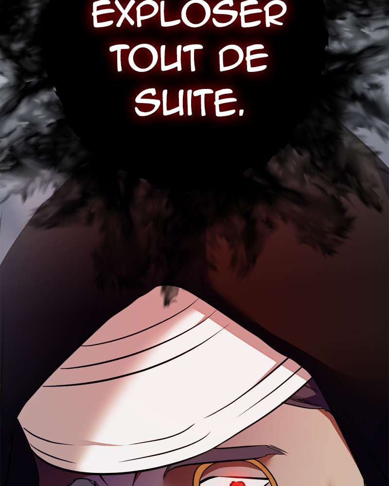  Return to Player - Chapitre 146 - 143