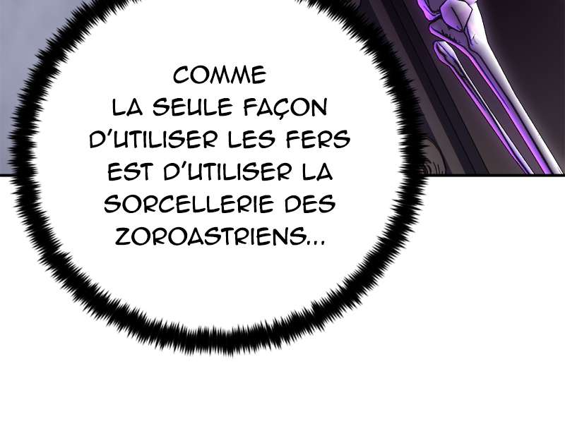  Return to Player - Chapitre 146 - 98