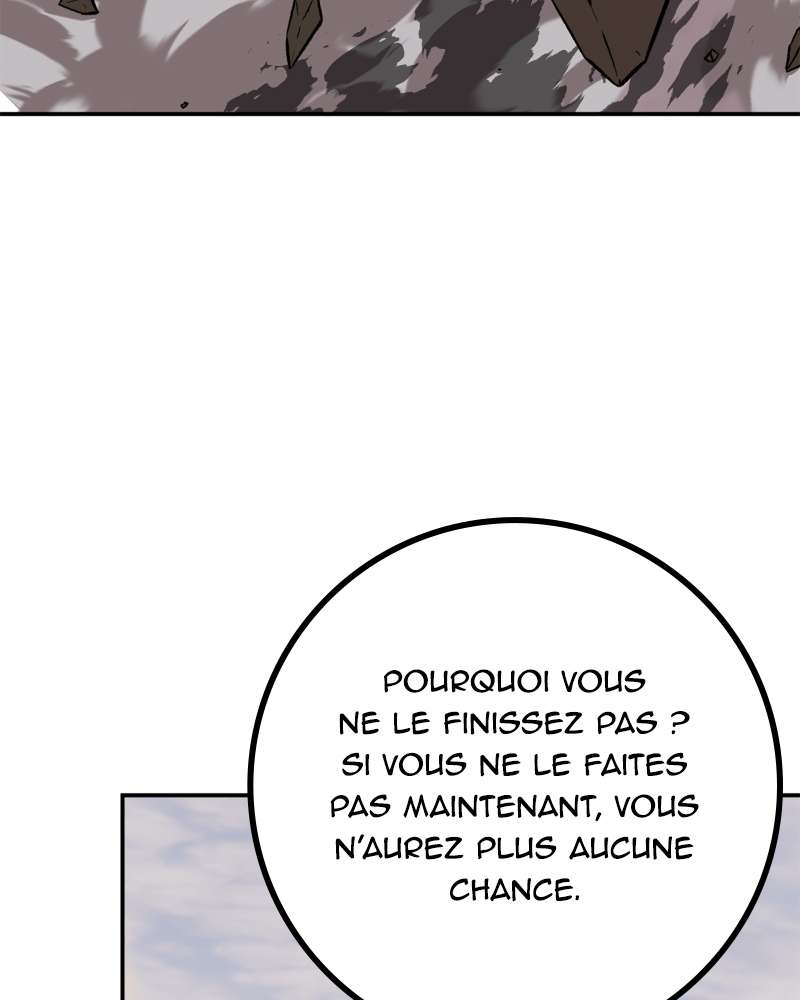  Return to Player - Chapitre 146 - 22