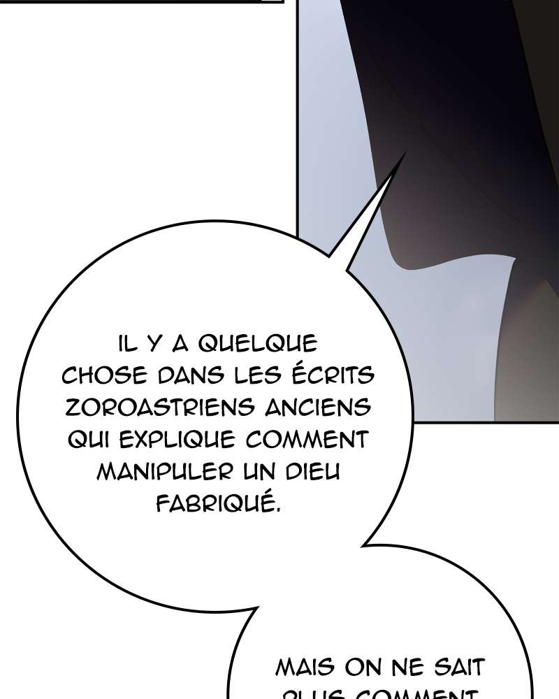  Return to Player - Chapitre 146 - 92