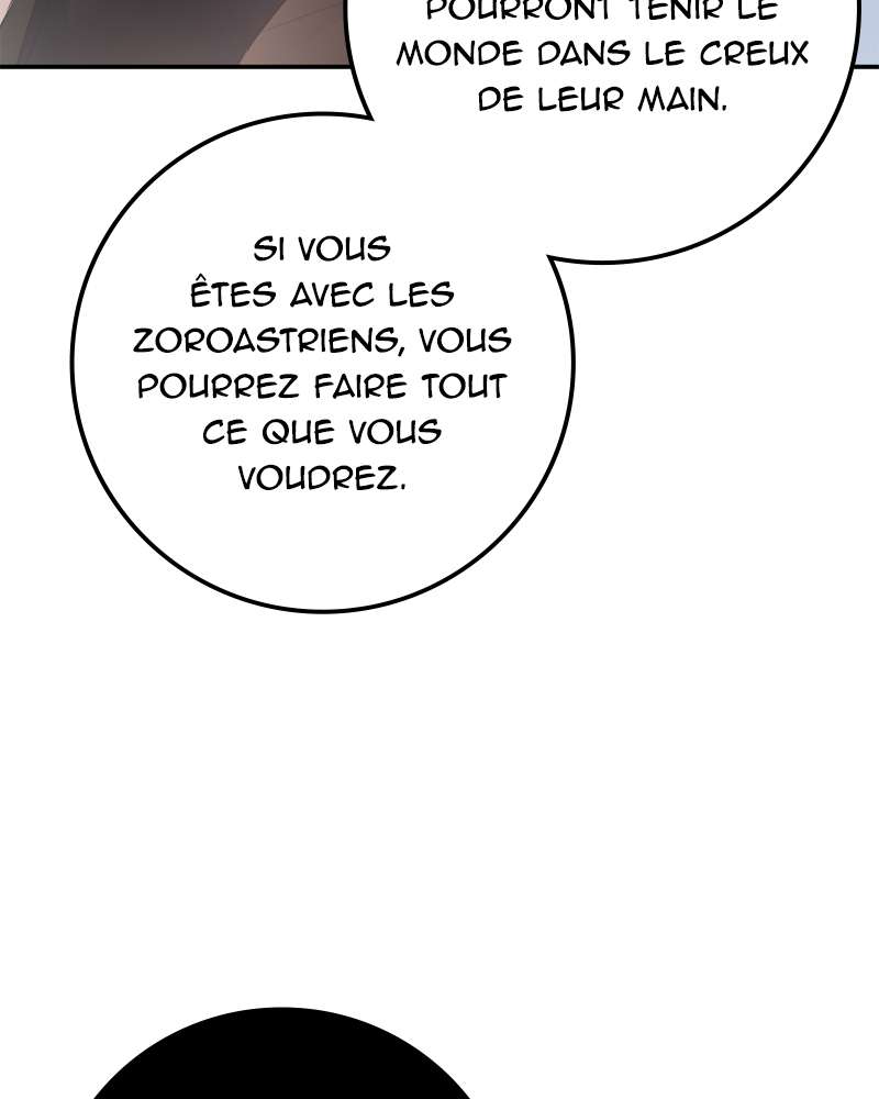  Return to Player - Chapitre 146 - 89