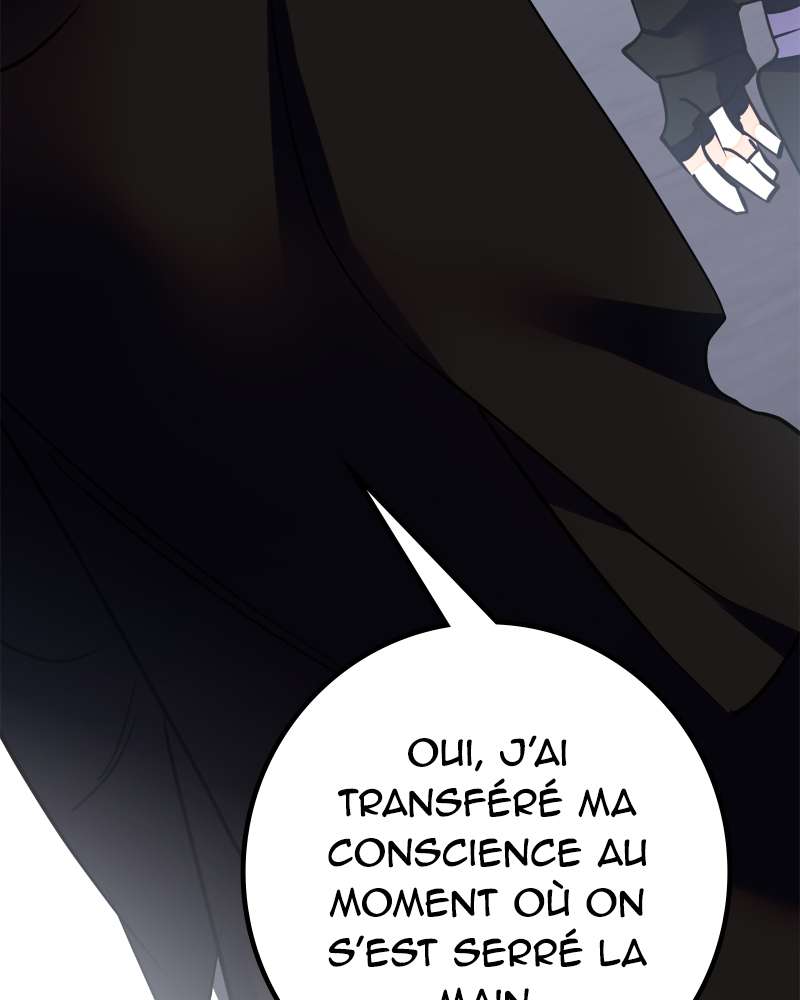  Return to Player - Chapitre 146 - 151