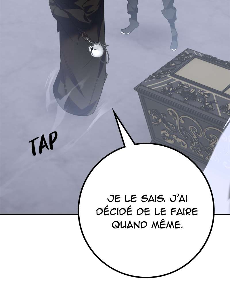  Return to Player - Chapitre 146 - 157