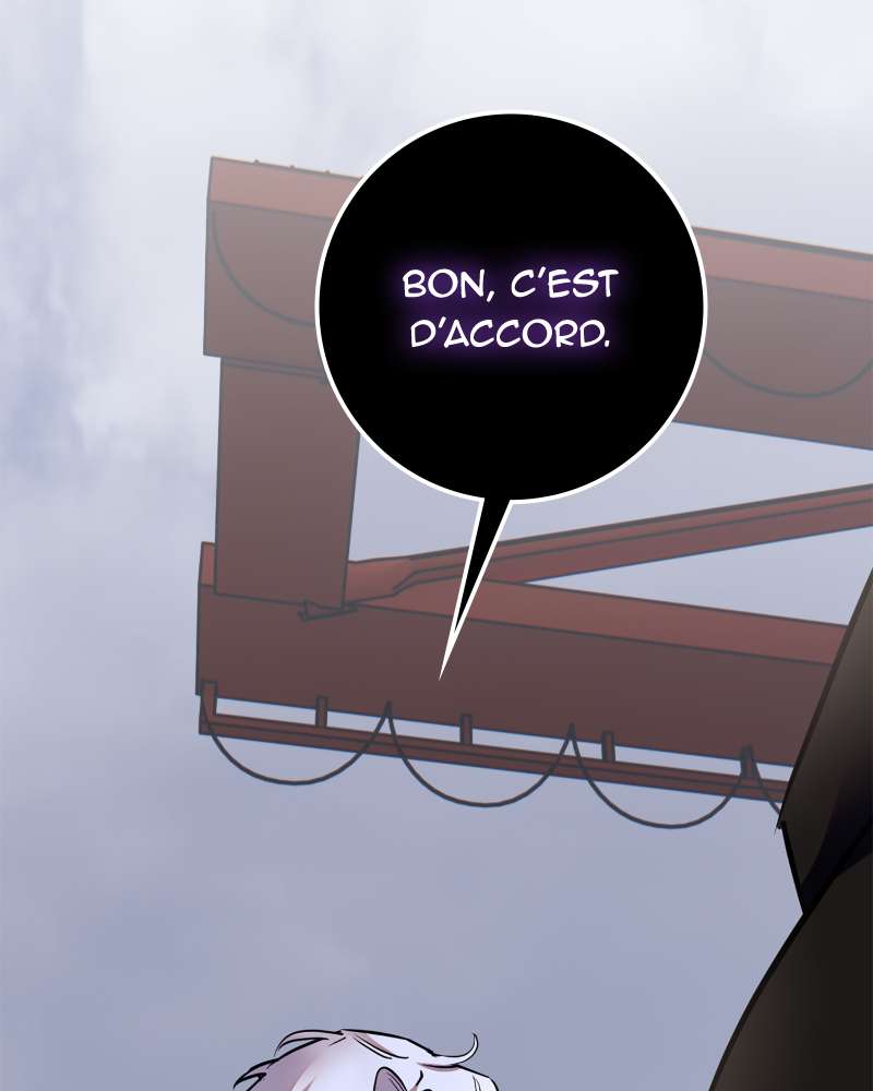  Return to Player - Chapitre 146 - 102