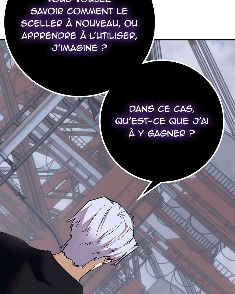  Return to Player - Chapitre 146 - 87