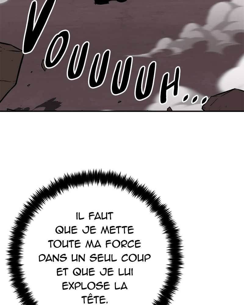  Return to Player - Chapitre 146 - 8