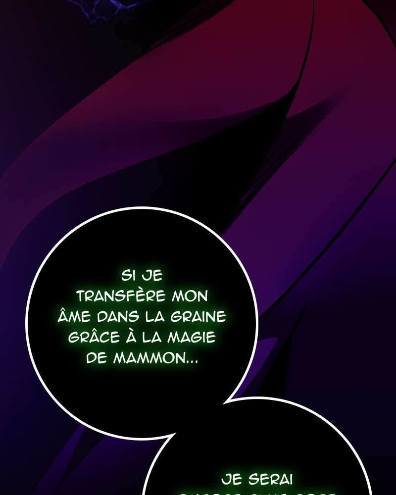  Return to Player - Chapitre 147 - 84