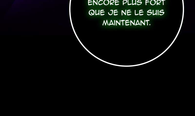  Return to Player - Chapitre 147 - 85